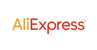 AliExpress coupons