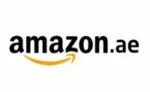 Amazon.ae coupons