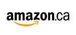 Amazon.ca coupons