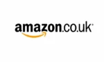 Amazon UK coupons