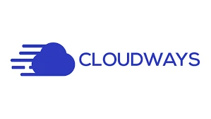 Cloudways coupons