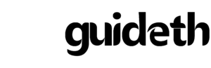 Guideth Logo 2