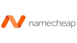 Namecheap coupons