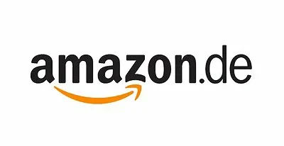 amazon.de coupons