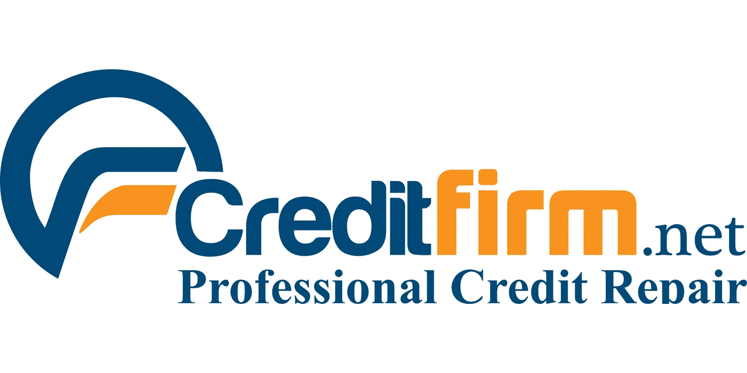 CreditFirm.net coupons