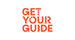 GetYourGuide Coupons