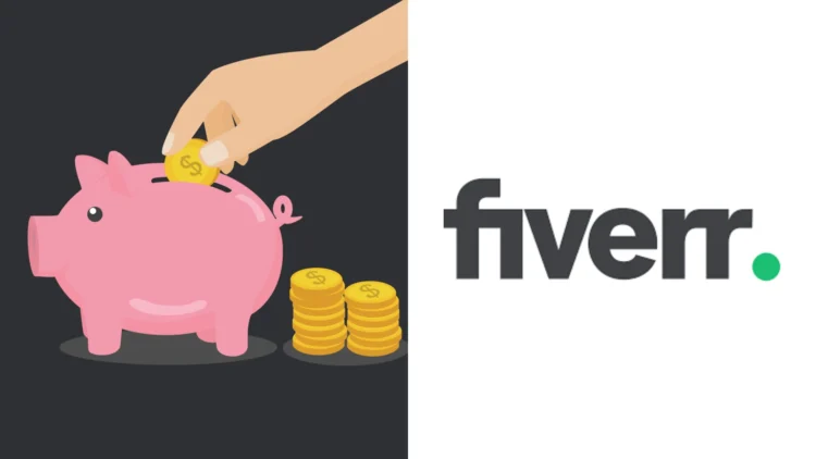 Tips to Save Money on Fiverr
