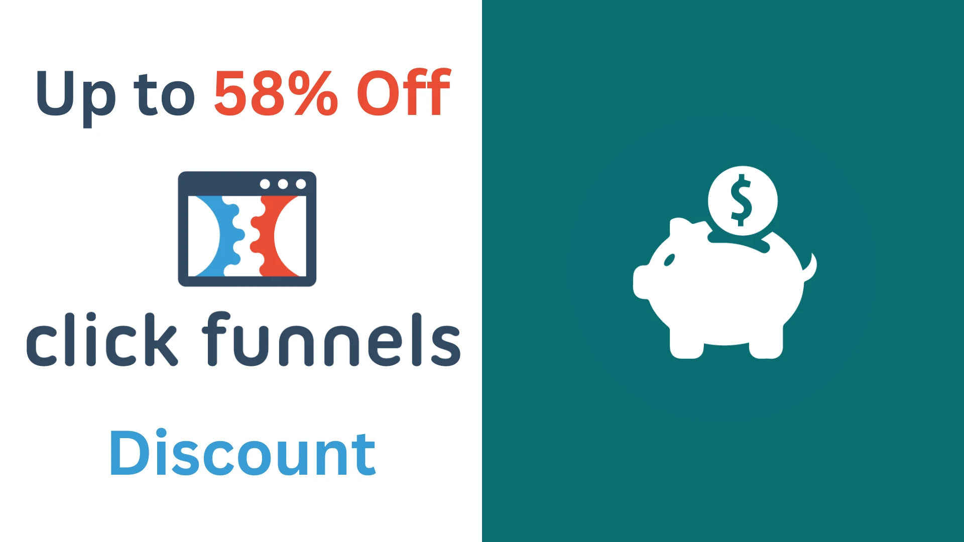 Tips to Save Money on Clickfunnels