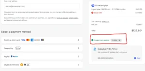 Up to 65% off / NordVPN Coupon Code 1 Apply NordVPN Coupon