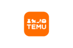 Temu Promo Codes