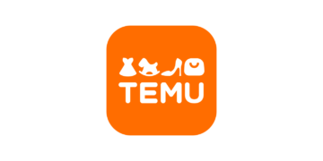 Temu Promo Codes